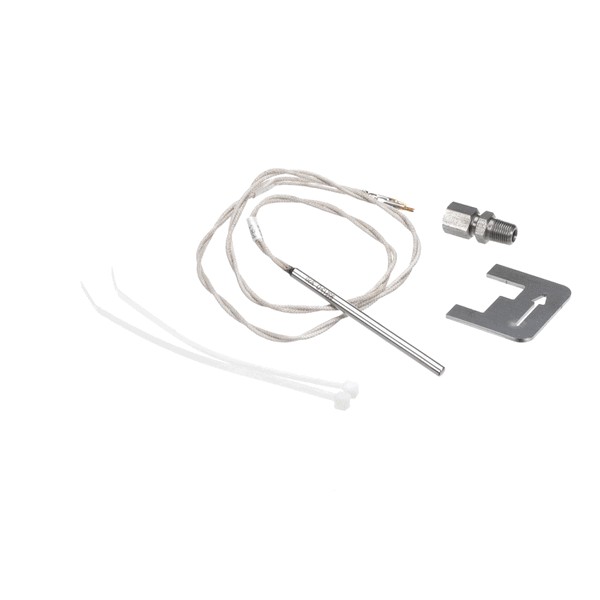 (image for) Henny Penny 140492 KIT-LEVEL PROBE 415/427